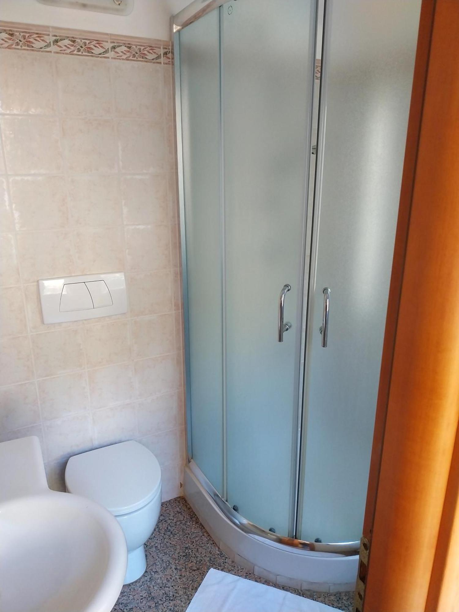 Apartamento Casa Augusto With Seaview Monterosso al Mare Exterior foto